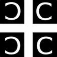 Brate care kralju dr