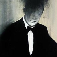 Džulijan Hologramski