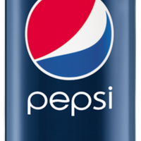 Пепси и Фанта