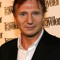 Лиам Неесон