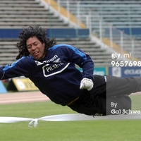 lukahiguita
