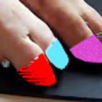 Vragolasti čaponjak