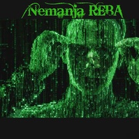 nemanjaREBA