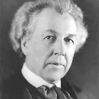 kreatoribrishuposter