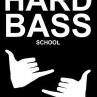 Banovan sa vukajlije