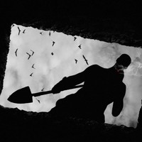 Копре Недри