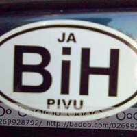 Lav_BL