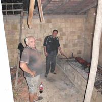 Живко Ботуњац