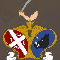 надувани ветар