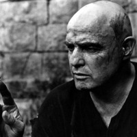 Težak slučaj pakla