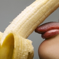 Hipopotomonstroseskv