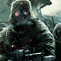 агент.провокатор