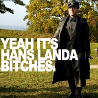 Hans Landa