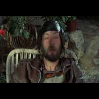 The_mlinar_Dundurije