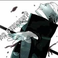 Hidan