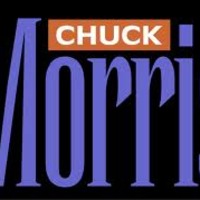 ChuckMorris