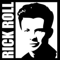 Рик Рол