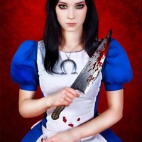 Halucinirajuca Kupin