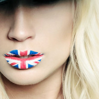 britishgirl