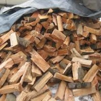 Prodajem drva ®