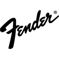 Fenderko