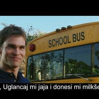 Др. Туфер Шмрц