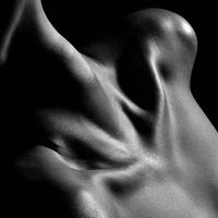 Каподастерак