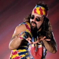 Махер Паладин