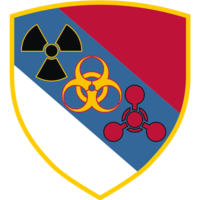 Џонтра Волта