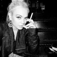 jedna mala iz beogra