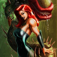 Poison-Ivy.