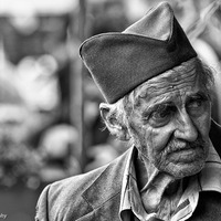 Дмитриј Каровски