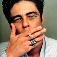 frankie four fingers