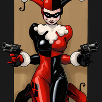 Harley_Quinn.