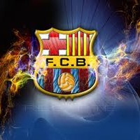 FC BARCELONA