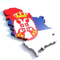 Srpska