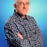 Дејан Цукић