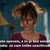 Nedefinisana bicarka