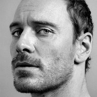Michael Fassbenderov