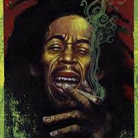 Rastaman91