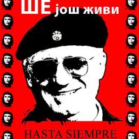 Ћао Це Тунг