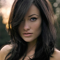Olivia Wilde