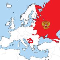 ♥♥♥PУCИЈА♥♥♥