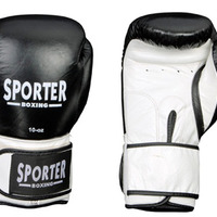 BOXER dobar