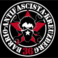 Antifa