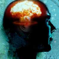 Srecni Um i njegov Z