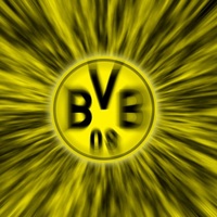 Брат Боруша