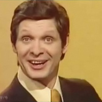 Мистер Трололо