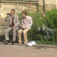 Браћа_Шнајдери