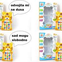 Pozdravite_vasu_mamu